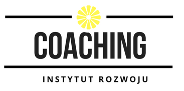 coaching